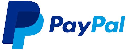 pay with paypal - Young The Giant Store